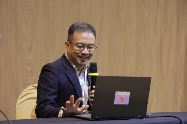 1738578577_diag-ce (61).JPG